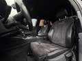 Audi A3 Sportback 1.4 e-Tron 204PK 2X S-Line Virtual Bang& Gris - thumbnail 10