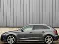 Audi A3 Sportback 1.4 e-Tron 204PK 2X S-Line Virtual Bang& Gris - thumbnail 4