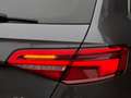 Audi A3 Sportback 1.4 e-Tron 204PK 2X S-Line Virtual Bang& Gris - thumbnail 30
