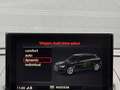 Audi A3 Sportback 1.4 e-Tron 204PK 2X S-Line Virtual Bang& Gris - thumbnail 24