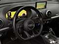Audi A3 Sportback 1.4 e-Tron 204PK 2X S-Line Virtual Bang& Gris - thumbnail 19