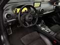 Audi A3 Sportback 1.4 e-Tron 204PK 2X S-Line Virtual Bang& Gris - thumbnail 9