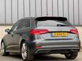 Audi A3 Sportback 1.4 e-Tron 204PK 2X S-Line Virtual Bang& Gris - thumbnail 7