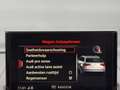 Audi A3 Sportback 1.4 e-Tron 204PK 2X S-Line Virtual Bang& Gris - thumbnail 26
