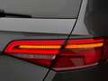 Audi A3 Sportback 1.4 e-Tron 204PK 2X S-Line Virtual Bang& Gris - thumbnail 31