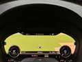 Audi A3 Sportback 1.4 e-Tron 204PK 2X S-Line Virtual Bang& Gris - thumbnail 21