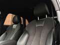 Audi A3 Sportback 1.4 e-Tron 204PK 2X S-Line Virtual Bang& Gris - thumbnail 11