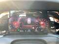 Volkswagen Golf GTI DSG BLACK STYLE LED+ NAVI KAMERA LM18 Grau - thumbnail 7
