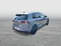 Volkswagen Golf GTI DSG BLACK STYLE LED+ NAVI KAMERA LM18 Grau - thumbnail 4