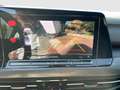 Volkswagen Golf GTI DSG BLACK STYLE LED+ NAVI KAMERA LM18 Grau - thumbnail 13