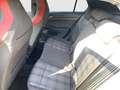 Volkswagen Golf GTI DSG BLACK STYLE LED+ NAVI KAMERA LM18 Grau - thumbnail 9