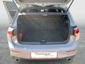 Volkswagen Golf GTI DSG BLACK STYLE LED+ NAVI KAMERA LM18 Grau - thumbnail 10