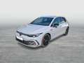 Volkswagen Golf GTI DSG BLACK STYLE LED+ NAVI KAMERA LM18 Grau - thumbnail 2