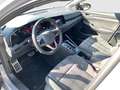 Volkswagen Golf GTI DSG BLACK STYLE LED+ NAVI KAMERA LM18 Grau - thumbnail 6