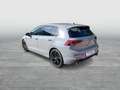 Volkswagen Golf GTI DSG BLACK STYLE LED+ NAVI KAMERA LM18 Grau - thumbnail 3