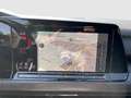 Volkswagen Golf GTI DSG BLACK STYLE LED+ NAVI KAMERA LM18 Grau - thumbnail 12