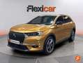 DS Automobiles DS 7 Crossback 1.5BlueHDi So Chic Aut. Amarillo - thumbnail 3