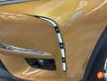 DS Automobiles DS 7 Crossback 1.5BlueHDi So Chic Aut. Amarillo - thumbnail 20