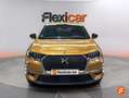 DS Automobiles DS 7 Crossback 1.5BlueHDi So Chic Aut. Amarillo - thumbnail 2