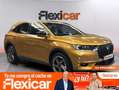 DS Automobiles DS 7 Crossback 1.5BlueHDi So Chic Aut. Amarillo - thumbnail 1