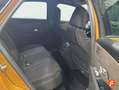 DS Automobiles DS 7 Crossback 1.5BlueHDi So Chic Aut. Amarillo - thumbnail 18