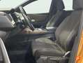 DS Automobiles DS 7 Crossback 1.5BlueHDi So Chic Aut. Amarillo - thumbnail 15