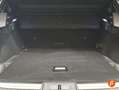DS Automobiles DS 7 Crossback 1.5BlueHDi So Chic Aut. Amarillo - thumbnail 10