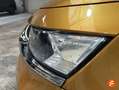 DS Automobiles DS 7 Crossback 1.5BlueHDi So Chic Aut. Amarillo - thumbnail 19
