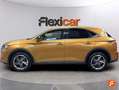 DS Automobiles DS 7 Crossback 1.5BlueHDi So Chic Aut. Amarillo - thumbnail 4