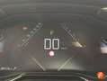 DS Automobiles DS 7 Crossback 1.5BlueHDi So Chic Aut. Amarillo - thumbnail 13