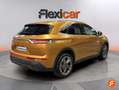 DS Automobiles DS 7 Crossback 1.5BlueHDi So Chic Aut. Amarillo - thumbnail 8