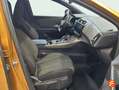 DS Automobiles DS 7 Crossback 1.5BlueHDi So Chic Aut. Amarillo - thumbnail 17