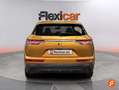 DS Automobiles DS 7 Crossback 1.5BlueHDi So Chic Aut. Amarillo - thumbnail 7