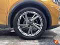 DS Automobiles DS 7 Crossback 1.5BlueHDi So Chic Aut. Amarillo - thumbnail 21