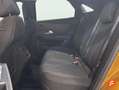 DS Automobiles DS 7 Crossback 1.5BlueHDi So Chic Aut. Amarillo - thumbnail 16
