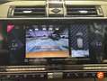 DS Automobiles DS 7 Crossback 1.5BlueHDi So Chic Aut. Amarillo - thumbnail 14