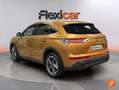 DS Automobiles DS 7 Crossback 1.5BlueHDi So Chic Aut. Amarillo - thumbnail 5