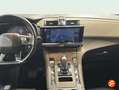 DS Automobiles DS 7 Crossback 1.5BlueHDi So Chic Aut. Amarillo - thumbnail 11