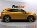 DS Automobiles DS 7 Crossback 1.5BlueHDi So Chic Aut. Amarillo - thumbnail 9