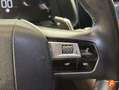 DS Automobiles DS 7 Crossback 1.5BlueHDi So Chic Aut. Amarillo - thumbnail 12