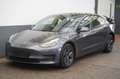 Tesla Model 3 Standard Range+ Grau - thumbnail 3