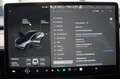 Tesla Model 3 Standard Range+ Grau - thumbnail 11