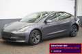 Tesla Model 3 Standard Range+ Grau - thumbnail 1