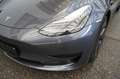 Tesla Model 3 Standard Range+ Grau - thumbnail 15