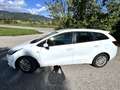 Kia Ceed / cee'd Kia Ceed Sportswagon 1.4 CRDI Cool Weiß - thumbnail 11
