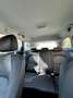 Kia Ceed / cee'd Kia Ceed Sportswagon 1.4 CRDI Cool Weiß - thumbnail 10