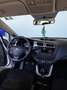 Kia Ceed / cee'd Kia Ceed Sportswagon 1.4 CRDI Cool Weiß - thumbnail 7