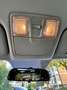 Kia Ceed / cee'd Kia Ceed Sportswagon 1.4 CRDI Cool Weiß - thumbnail 6