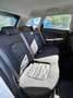 Kia Ceed / cee'd Kia Ceed Sportswagon 1.4 CRDI Cool Weiß - thumbnail 9