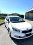 Kia Ceed / cee'd Kia Ceed Sportswagon 1.4 CRDI Cool Weiß - thumbnail 1